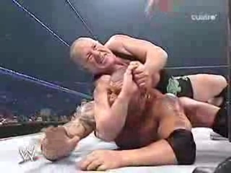 español-batista vs finley vs booker