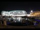 F1 - Grand Prix d'Abou Dhabi - Briefing de Gary Hartstein - Saison 2013 - F1i TV
