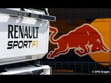 F1 - Bilan mi-saison 2014 - Haute tension entre Red Bull et Renault - F1i TV