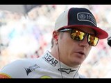 F1 - Grand Prix d'Inde - Débriefing des Français - Saison 2013 - F1i TV