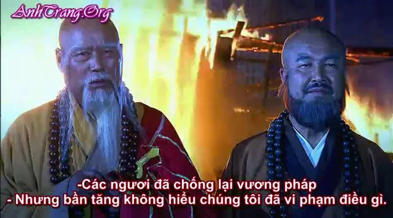 btcp-1e