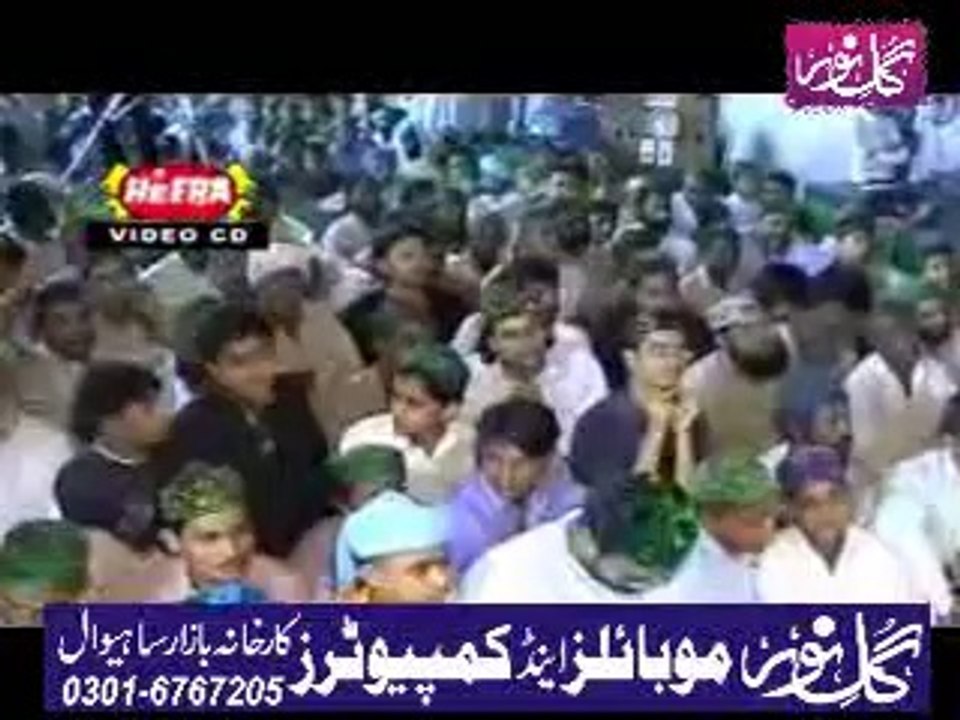 kamran javed bast