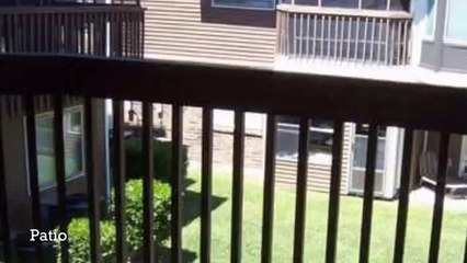 96 Avant Garde Circle Kenner LA 70065