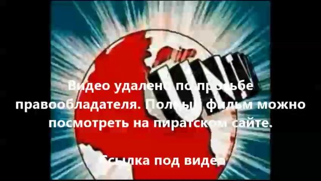 выход на двд черепашки-ниндзя 2014 3д