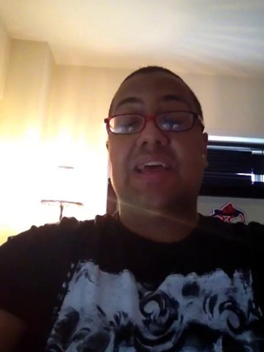 3 Wierdo Creeps on YouTube to AVOID!