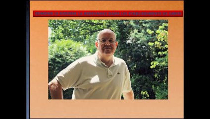 Edmond Le Borgne dans LA REDEVANCE DANS LES ETABLISSEMENTS DE SANTE