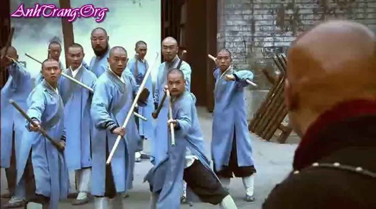 btcp-1f