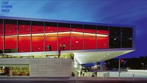 Wiener Stadthalle (Vienna) Official ESC Venue 2015 (HD)