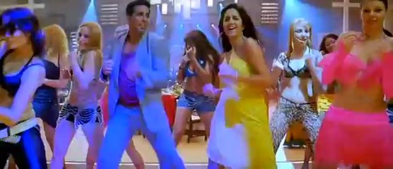 For Your Eyes Only - Humko Deewana Kar Gaye [HQ][Sub. Esp.Hindi]