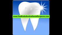 Southeast Texas Endodontics, Endodontics Southeast Texas,Dentist, Root Canal, Dentistry, Tooth, Teeth