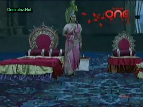 Jai Jai Jai Bajarangbali 22nd August 2014 Part1