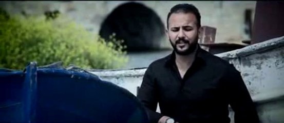 ÇIMA NAYE ( HOZAN ZAFER ) 2014