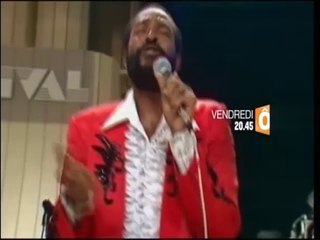 Great Black Music Soul Nation - [Bande-annonce] - 22/08