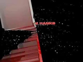 Magnificent Desolation: Walking on the Moon 3D Trailer