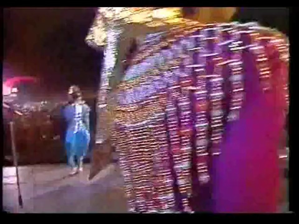 BONEY M - SOPOT Festival 1979 - video Dailymotion