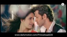 Tu Meri Video Song - Bang Bang - Katrina Kaif & Hrithik Roshan