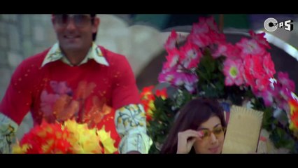 Shaadi Se Pehle (Full Song) - Kitne Mohabaat Tere Liye - Must Watch - HQ