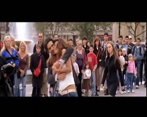 Wanna Wanna song - Speed