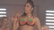 Jessie J, Nicki Minaj & Ariana Grande ‘Bang Bang’ Video: Behind the Scenes Peek
