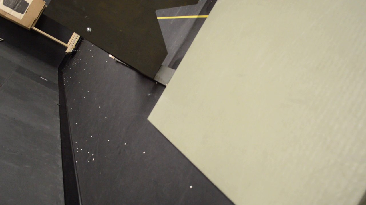 Florida Security Class D License | State Wide Firearms Class "G" License