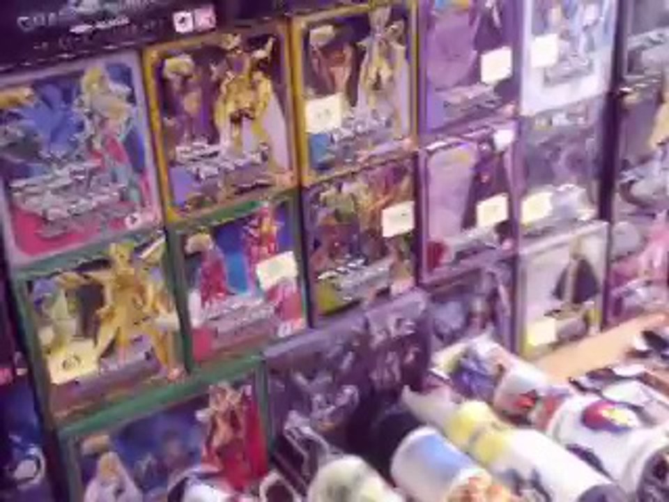 festival de la bédé solliès ville