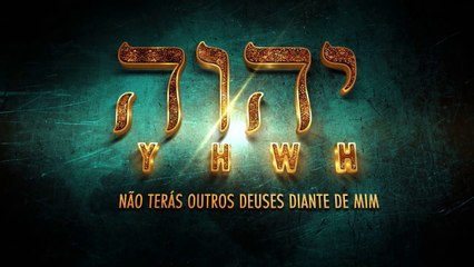 ISAIAS-61