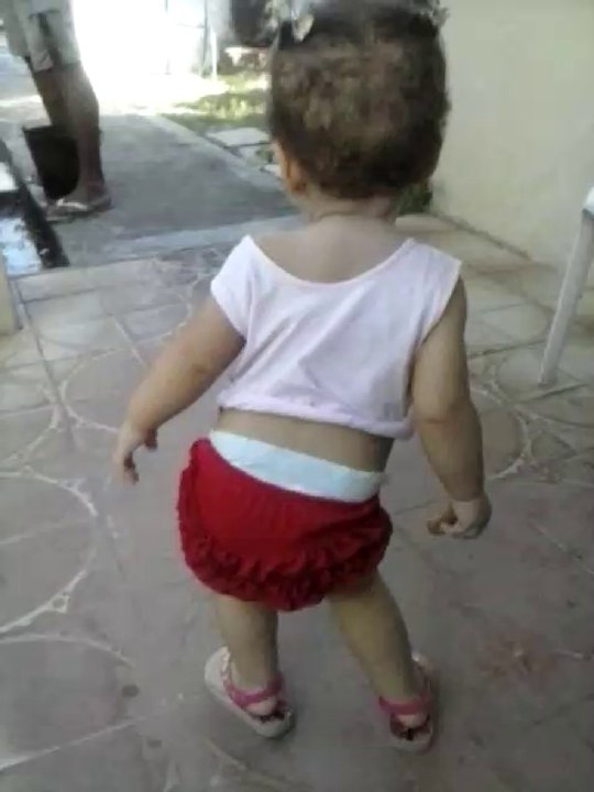 Yasmim Yandra 03