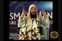 Mufti Ismael Menk - How can we accept the message from SLAVE? Faroon