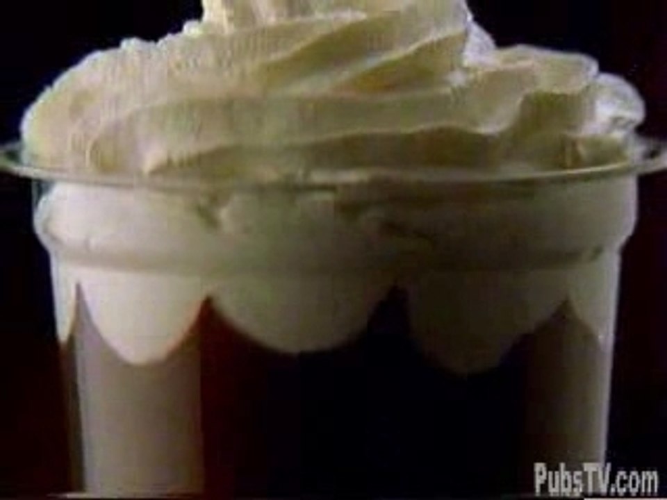 pub nestlé 2 - Maurice bornes