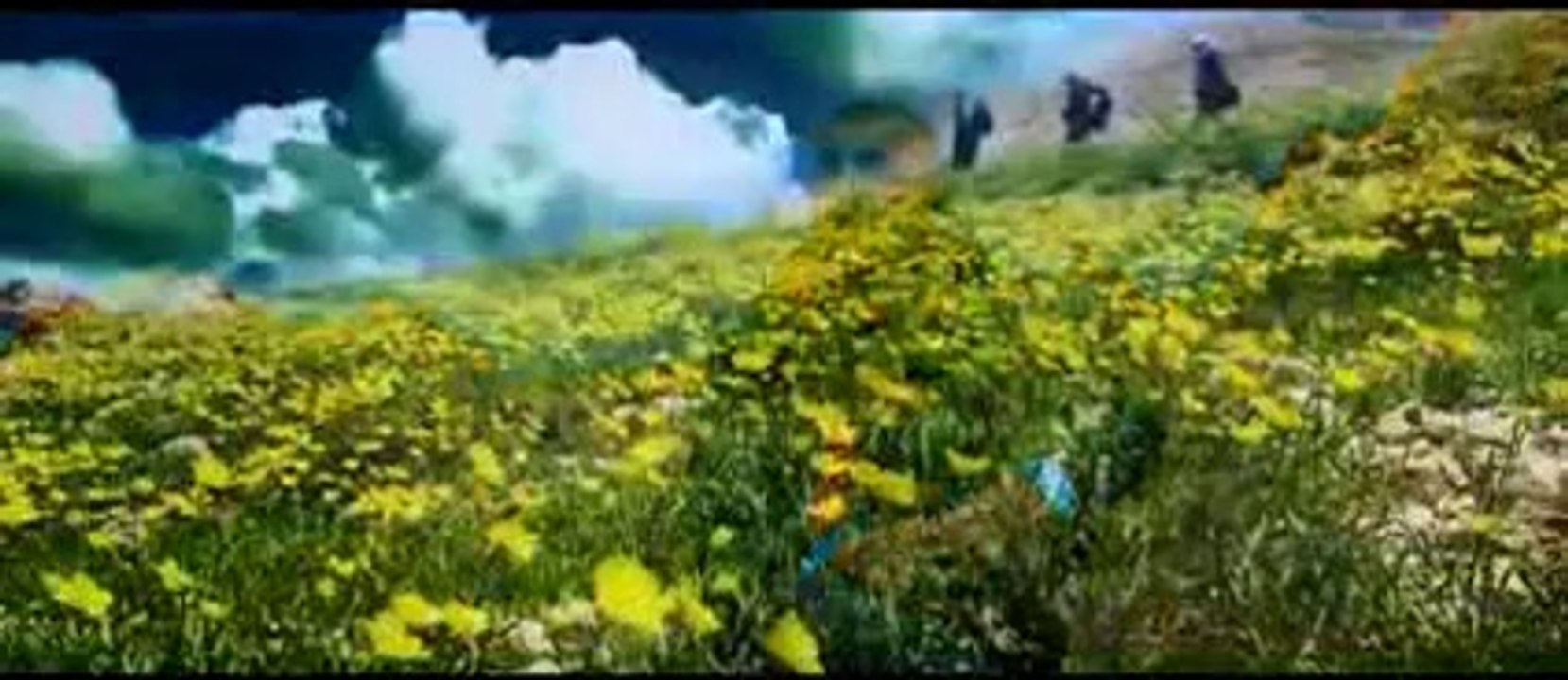 Ferhat Tunç   Ma Çhı Dı Çhı Nedi