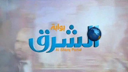 هدف الإسباني تشيكو فلوريس في مرمى نادي قطر