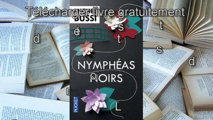 Télécharger gratuit Nos étoiles contraires de John Green
