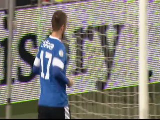 holland-estonia part 4