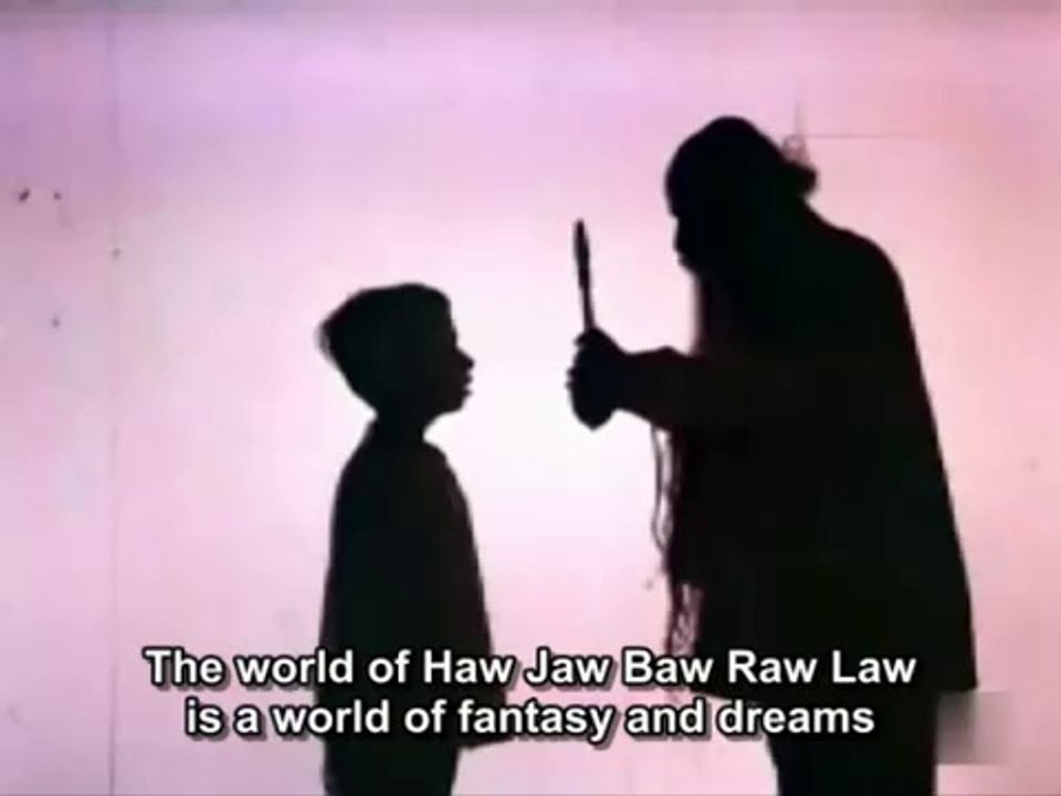 Sukumar Ray part3