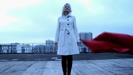 The Wah Wah Collective - Narita For Tokyo (Official Video)