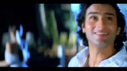 Mera Chand Mujhe Aya Hai Nazar - Kumar Sanu (Special Compilation) HD