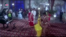 Mein Dil Ki Dil Mein Rahta Houn - Kumar Sanu, Saif Ali, Sanam Teri Kasam song