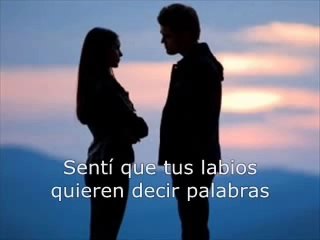 Canción árabe traducida al español   Tú te fuiste