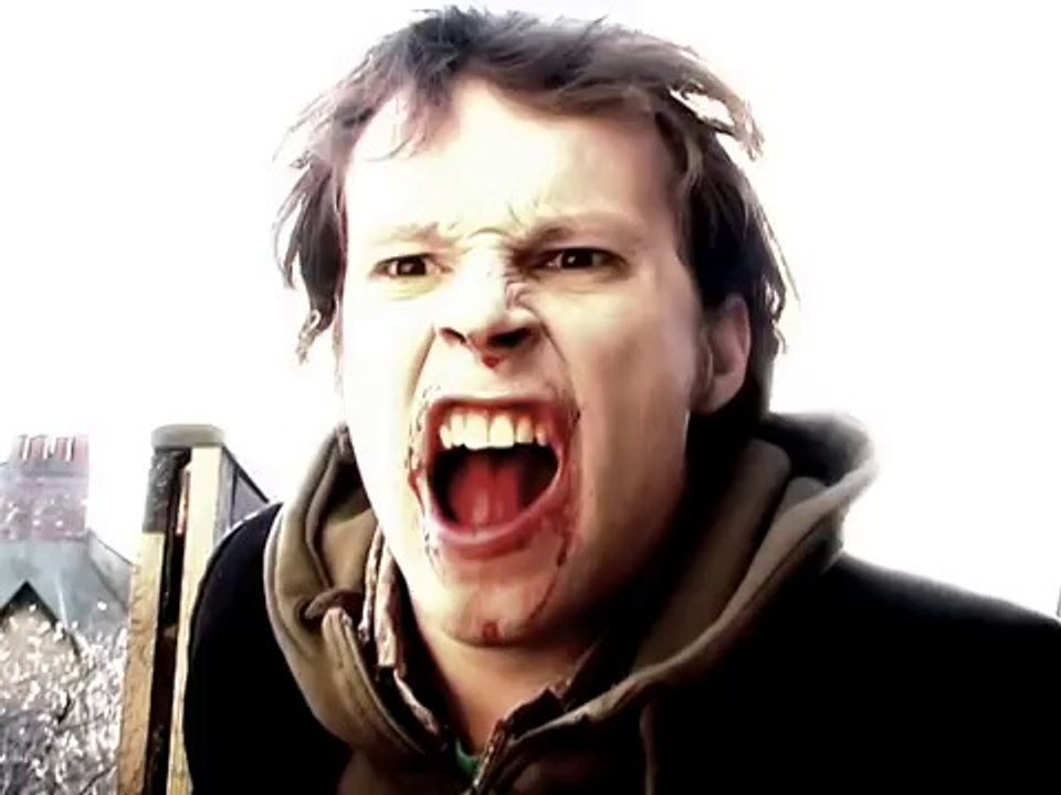 Colin Trailer