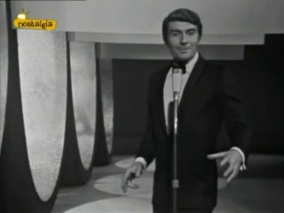 Antonio Prieto - Otro Beso