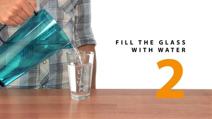 Water Whistle - Sick Science! #052