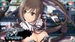 Blade Arcus from Shining - 2nd Location Test Version Trailer