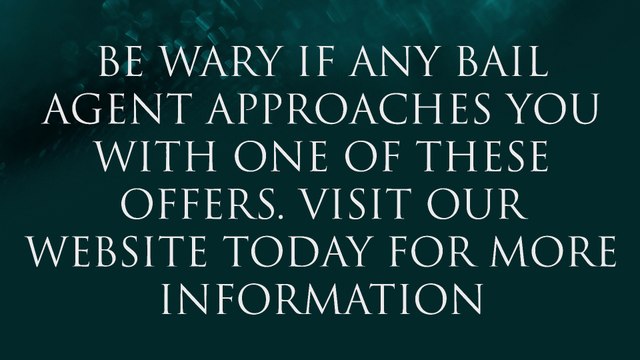 Cheapest Bail Bonds Anne Arundel County MD | BAIL BONDS MAN Anne Arundel County MD