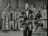 Bill Haley - Rock Around The Clock