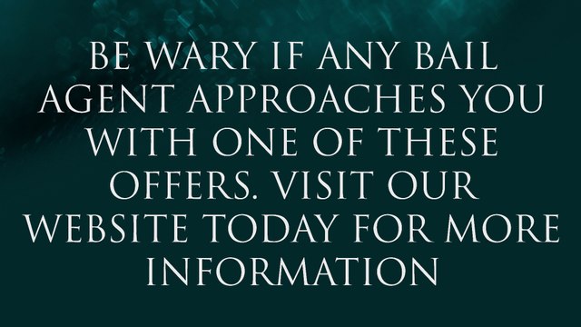 Cheapest Bail Bonds Princes Georges County MD | BAIL BONDS MAN Princes Georges County MD