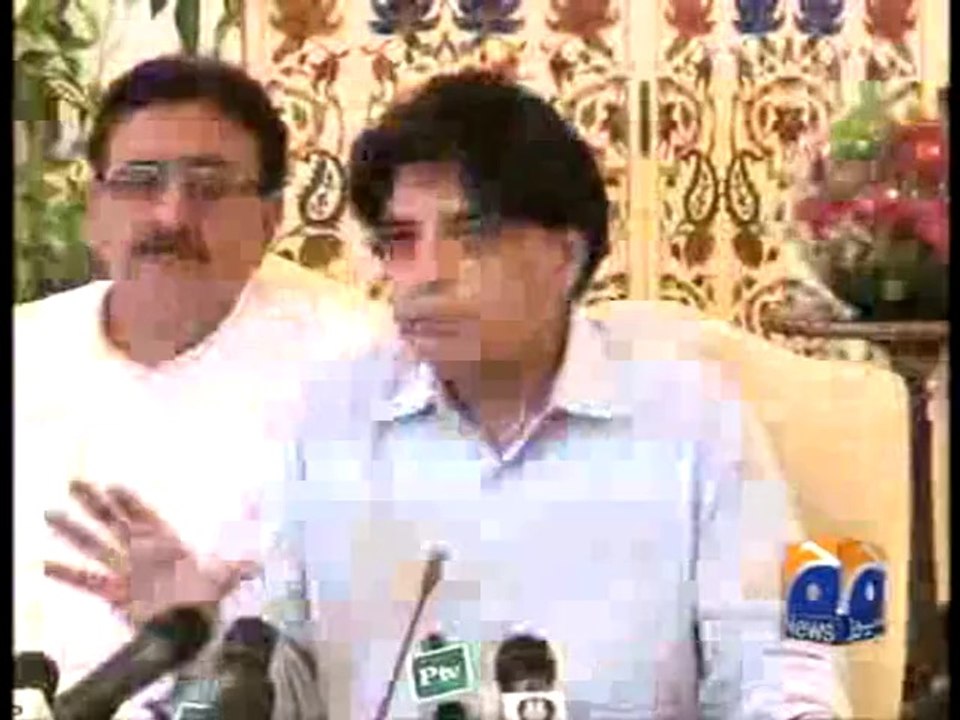 Geo Reports-22 Aug 2014