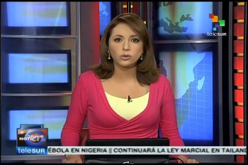 Ignora el juez Thomas Griesa que Argentina es independiente