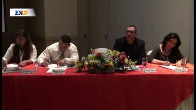 Policías y crimen organizado son los principales agresores de la comunidad LGTBI en Honduras