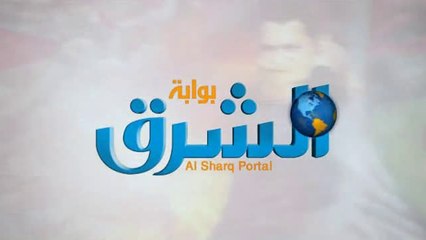 هدف سبستيان سوريا في مرمى نادي قطر