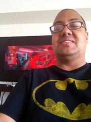 Superman to aDdress Government in Batman VS Superman!